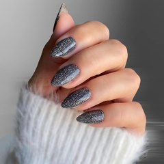 Image provided by GelMoment Independent Distributor Darla Pruden